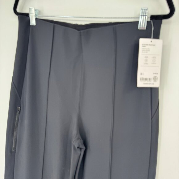 Athlete Glacier High Rise Bootcut Pant woman’s size 14 snow weather outdoors wa - Picture 2 of 16